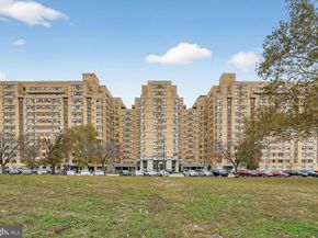 2601 Pennsylvania Avenue 1152, Philadelphia PA 19130