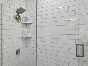 2601 Pennsylvania Avenue 1152, Philadelphia PA 19130