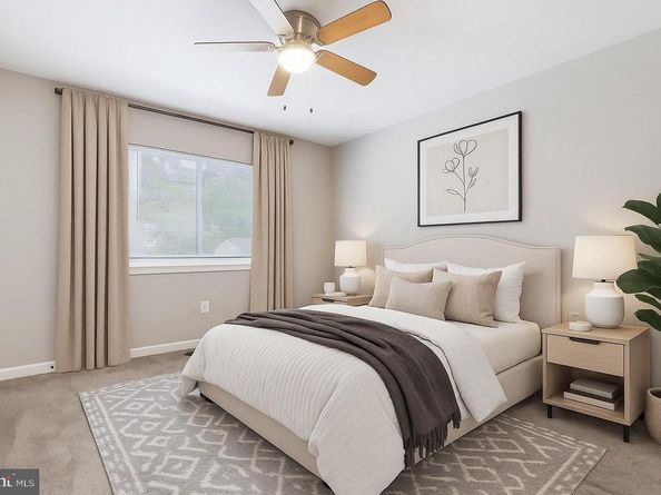 11817 Coopers Court, Reston VA 20191