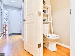 11817 Coopers Court, Reston VA 20191