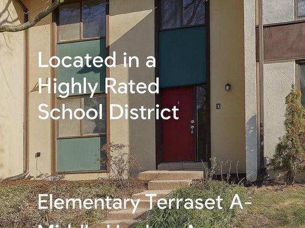 11817 Coopers Court, Reston VA 20191