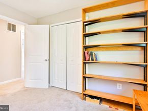 11817 Coopers Court, Reston VA 20191