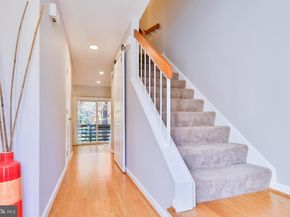 11817 Coopers Court, Reston VA 20191