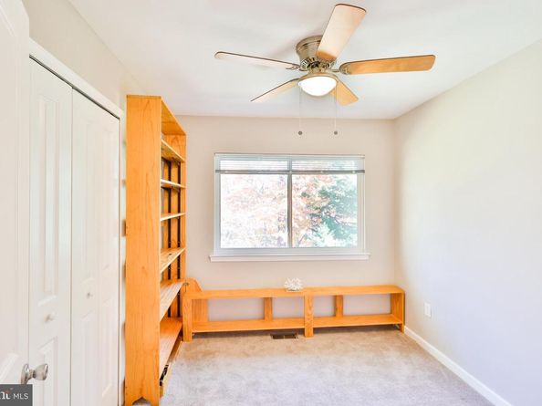 11817 Coopers Court, Reston VA 20191