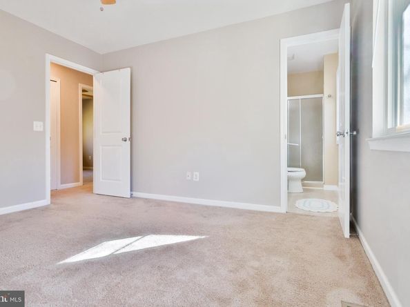 11817 Coopers Court, Reston VA 20191