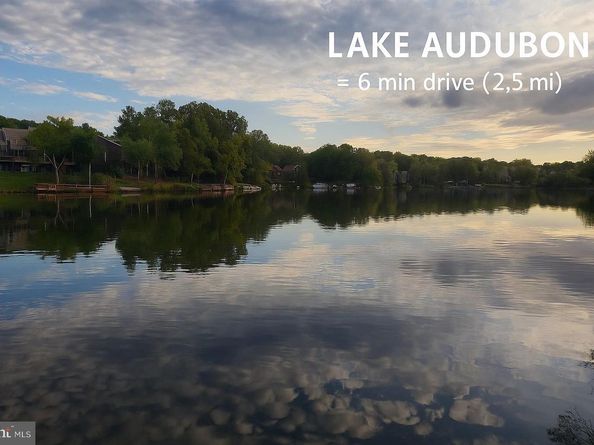 11817 Coopers Court, Reston VA 20191