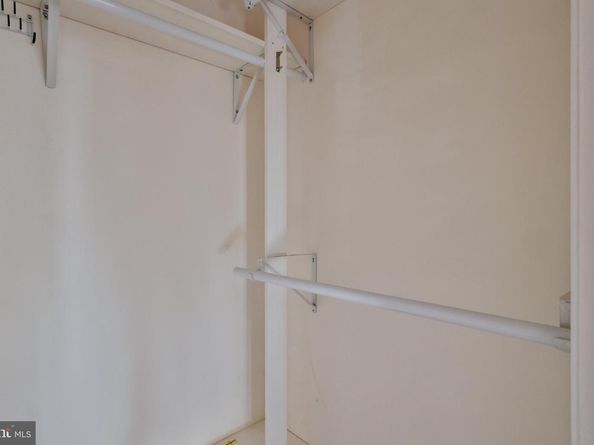 11817 Coopers Court, Reston VA 20191