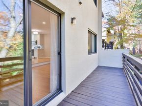 11817 Coopers Court, Reston VA 20191