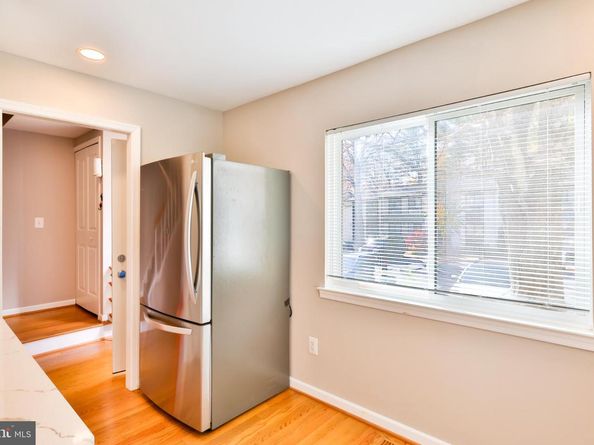 11817 Coopers Court, Reston VA 20191