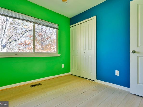 11817 Coopers Court, Reston VA 20191