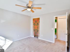 11817 Coopers Court, Reston VA 20191