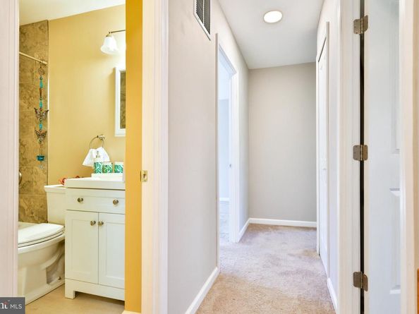 11817 Coopers Court, Reston VA 20191