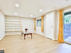 11817 Coopers Court, Reston VA 20191