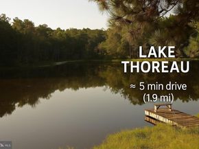 11817 Coopers Court, Reston VA 20191