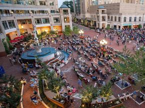 11817 Coopers Court, Reston VA 20191