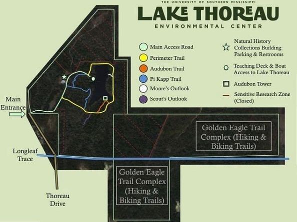 11817 Coopers Court, Reston VA 20191