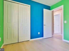 11817 Coopers Court, Reston VA 20191