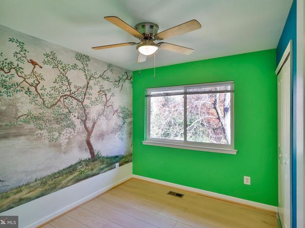 11817 Coopers Court, Reston VA 20191