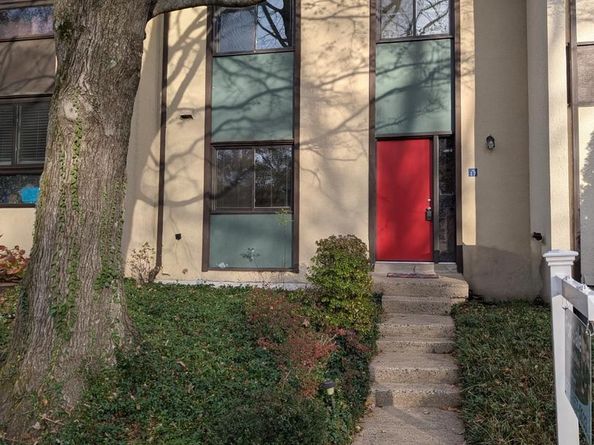 11817 Coopers Court, Reston VA 20191