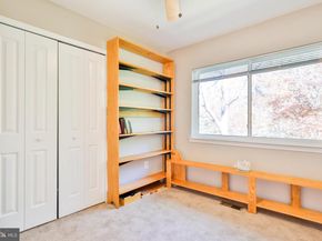 11817 Coopers Court, Reston VA 20191