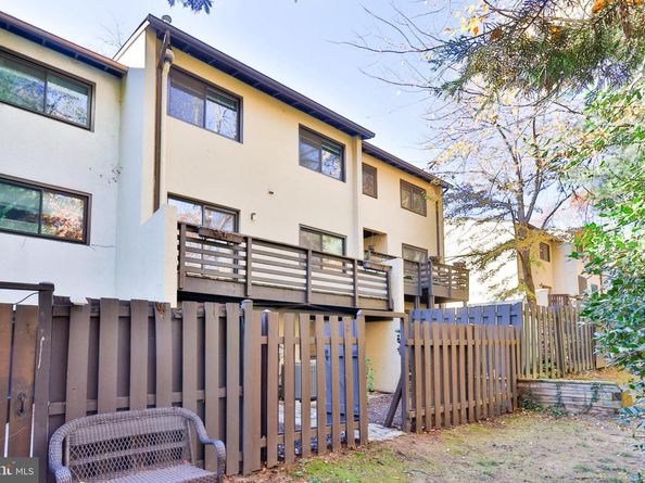 11817 Coopers Court, Reston VA 20191