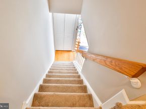 11817 Coopers Court, Reston VA 20191