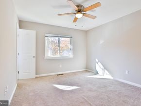 11817 Coopers Court, Reston VA 20191