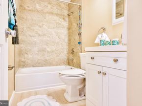 11817 Coopers Court, Reston VA 20191