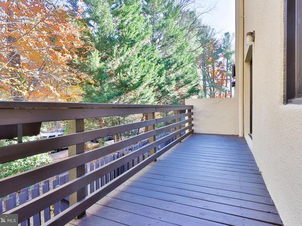 11817 Coopers Court, Reston VA 20191