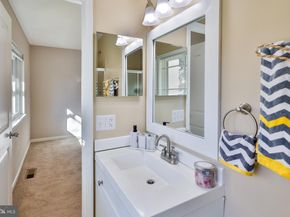 11817 Coopers Court, Reston VA 20191