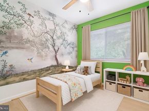 11817 Coopers Court, Reston VA 20191