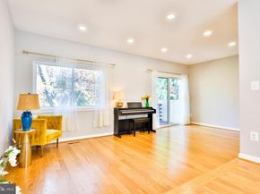 11817 Coopers Court, Reston VA 20191