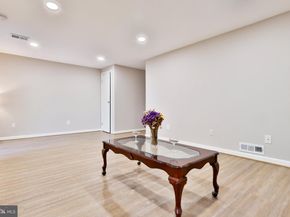 11817 Coopers Court, Reston VA 20191