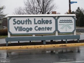 11817 Coopers Court, Reston VA 20191