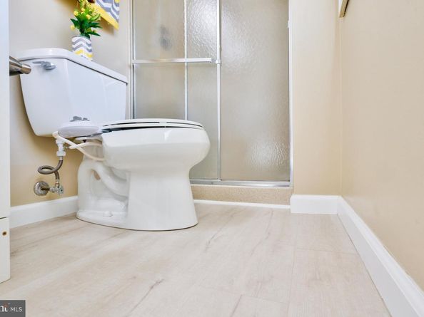 11817 Coopers Court, Reston VA 20191