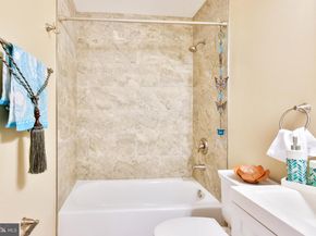 11817 Coopers Court, Reston VA 20191