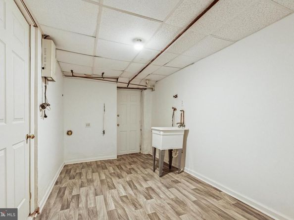 7016 Andrews Avenue, Philadelphia PA 19138