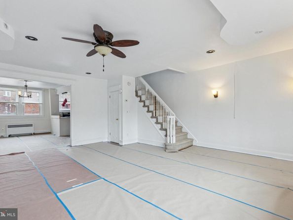 7016 Andrews Avenue, Philadelphia PA 19138