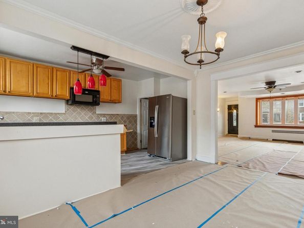 7016 Andrews Avenue, Philadelphia PA 19138