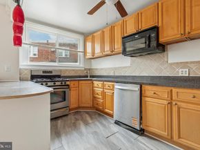 7016 Andrews Avenue, Philadelphia PA 19138