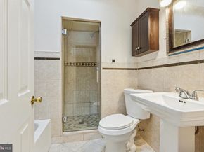 7016 Andrews Avenue, Philadelphia PA 19138