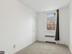 7016 Andrews Avenue, Philadelphia PA 19138