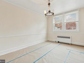 7016 Andrews Avenue, Philadelphia PA 19138