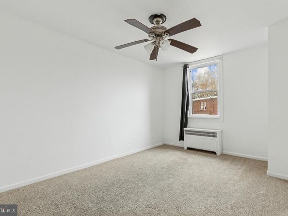 7016 Andrews Avenue, Philadelphia PA 19138