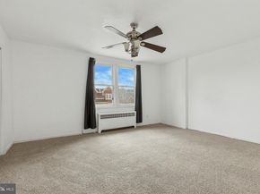 7016 Andrews Avenue, Philadelphia PA 19138