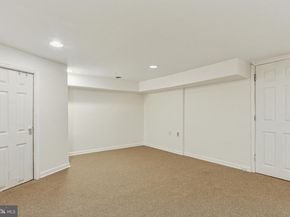 7016 Andrews Avenue, Philadelphia PA 19138