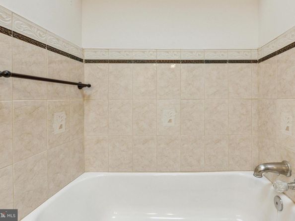 7016 Andrews Avenue, Philadelphia PA 19138