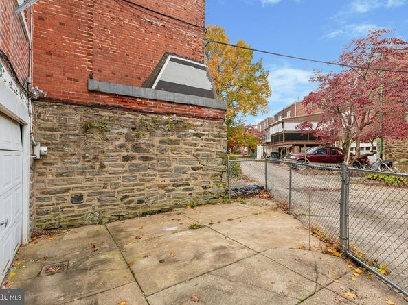 7016 Andrews Avenue, Philadelphia PA 19138