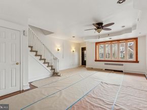 7016 Andrews Avenue, Philadelphia PA 19138