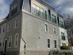 217 Grape Street, Philadelphia PA 19128